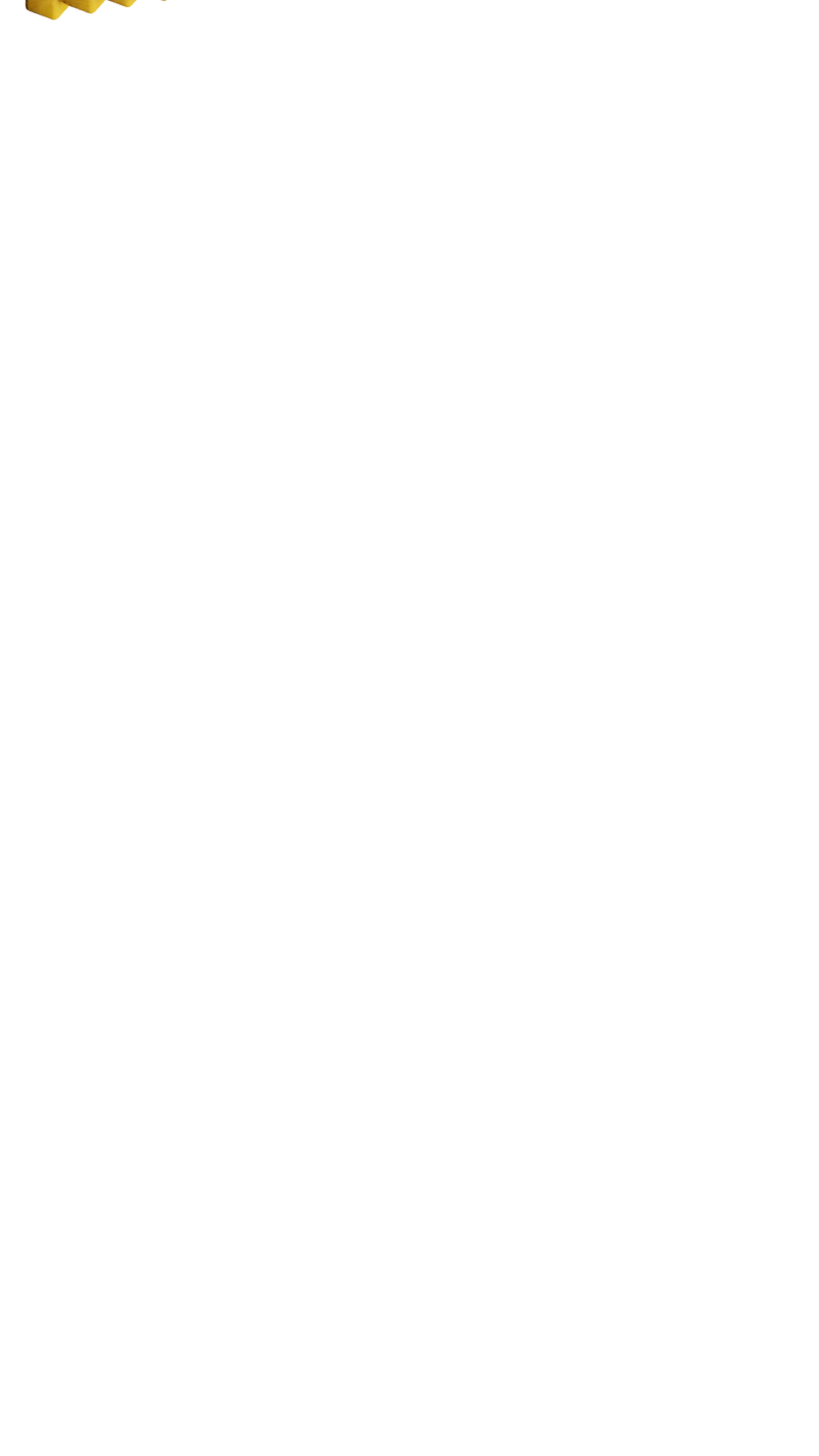 Frame 15