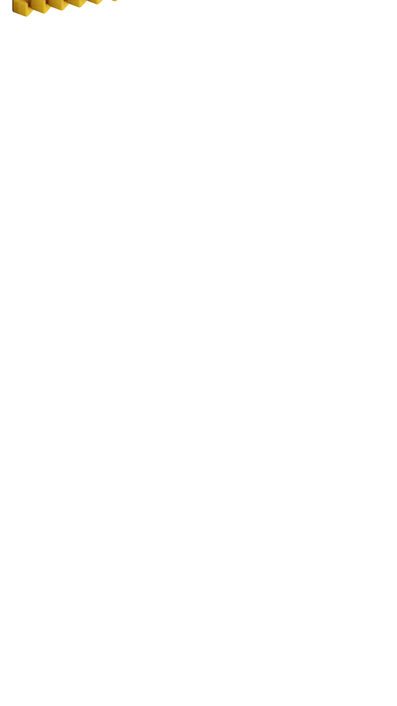 Frame 16
