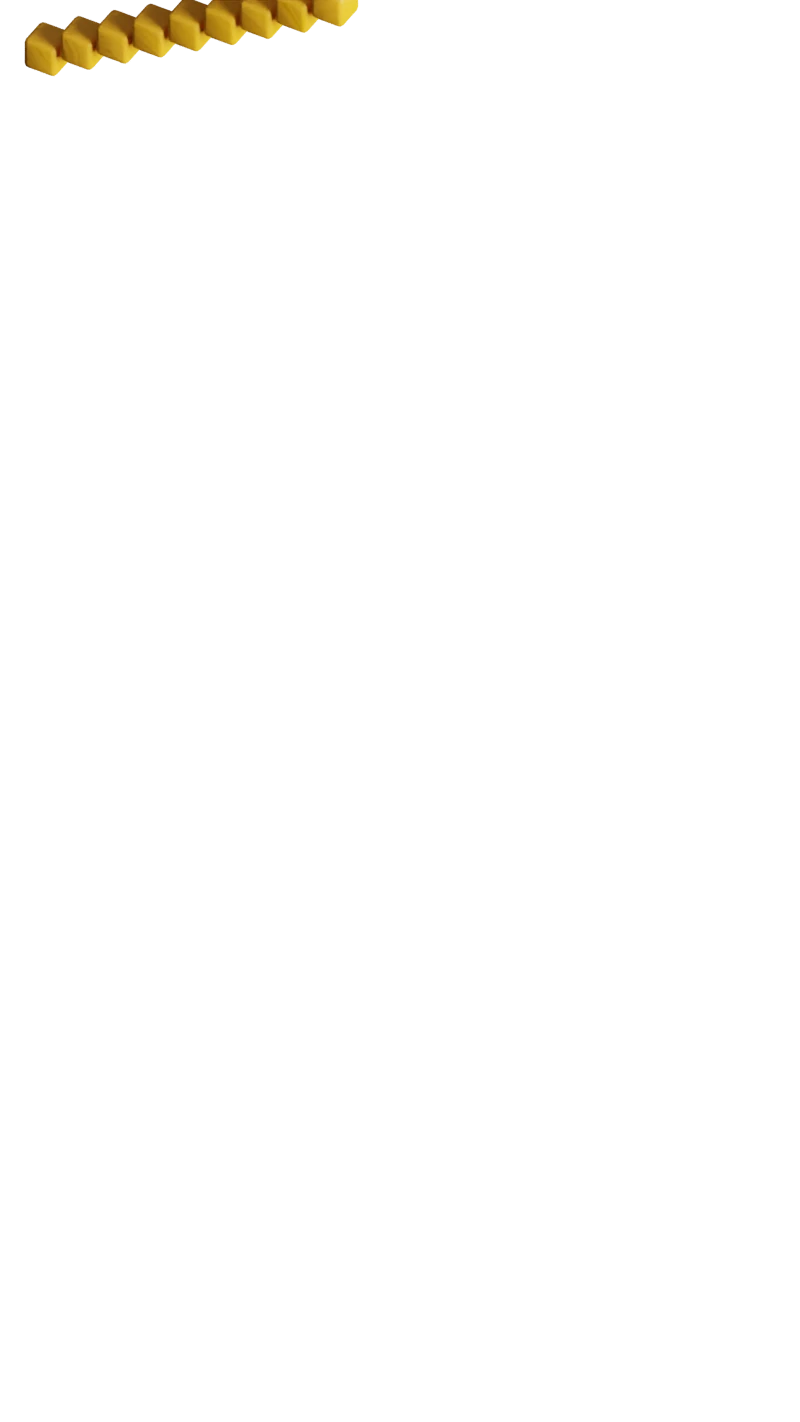 Frame 19