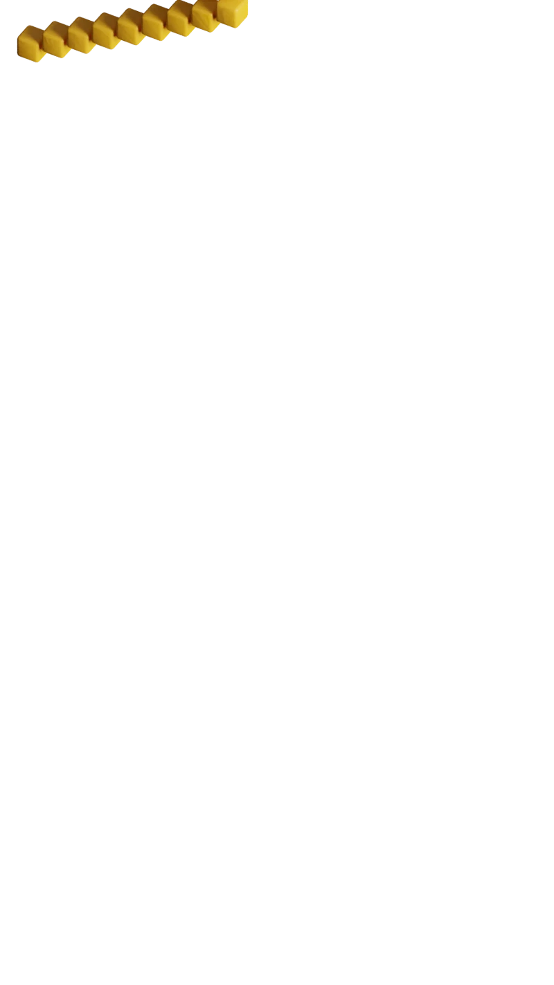 Frame 20