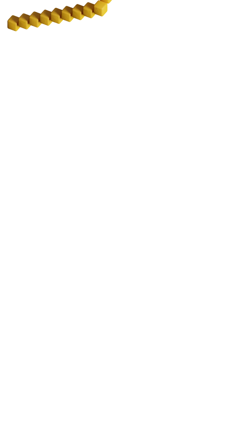 Frame 21