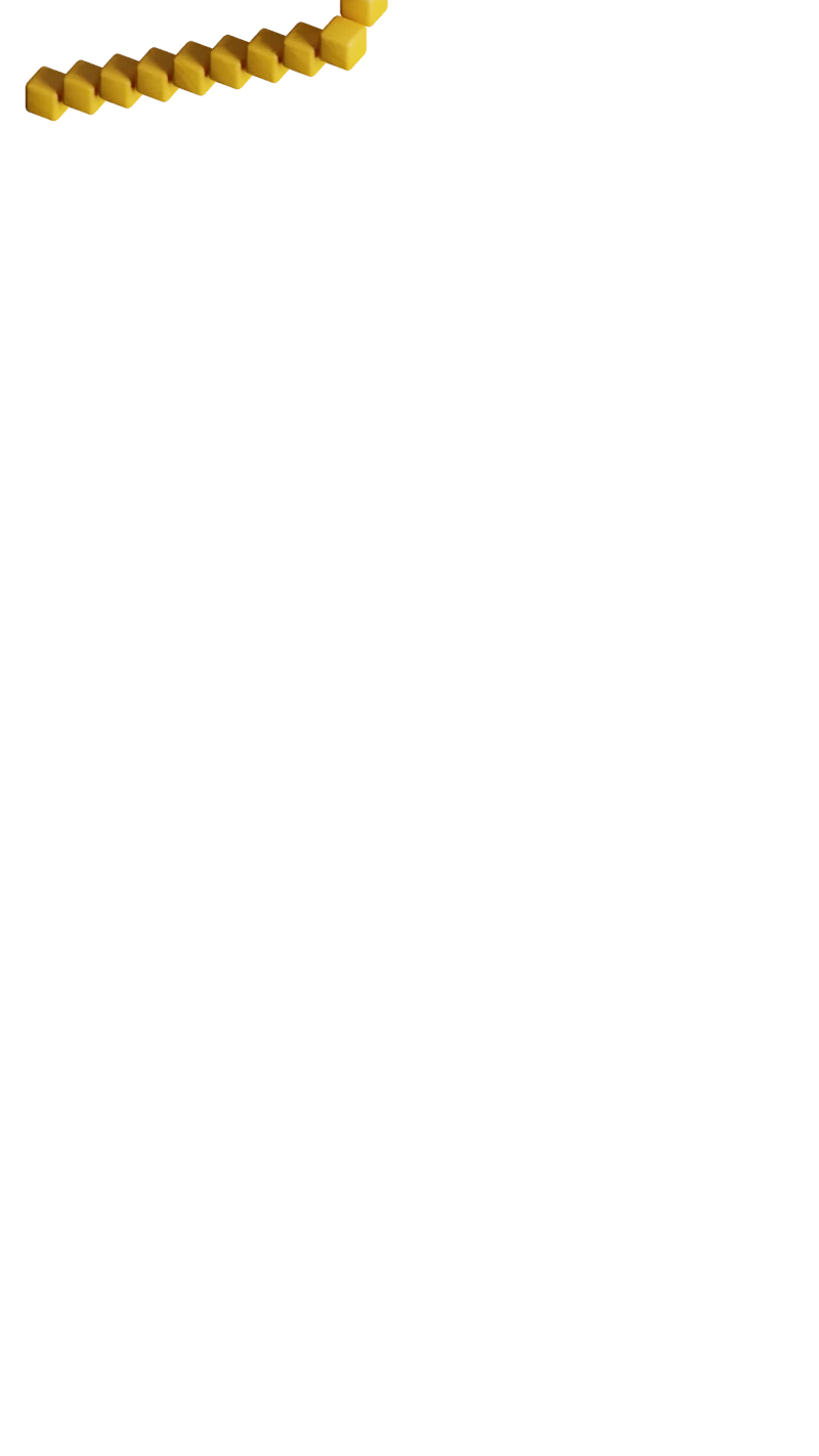 Frame 22