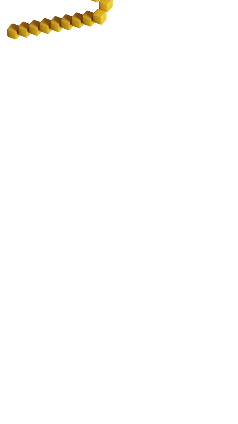 Frame 23