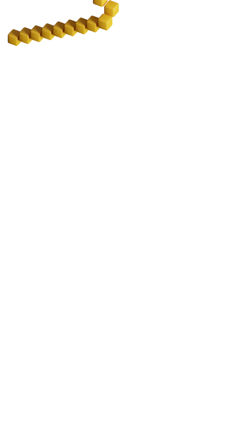 Frame 24