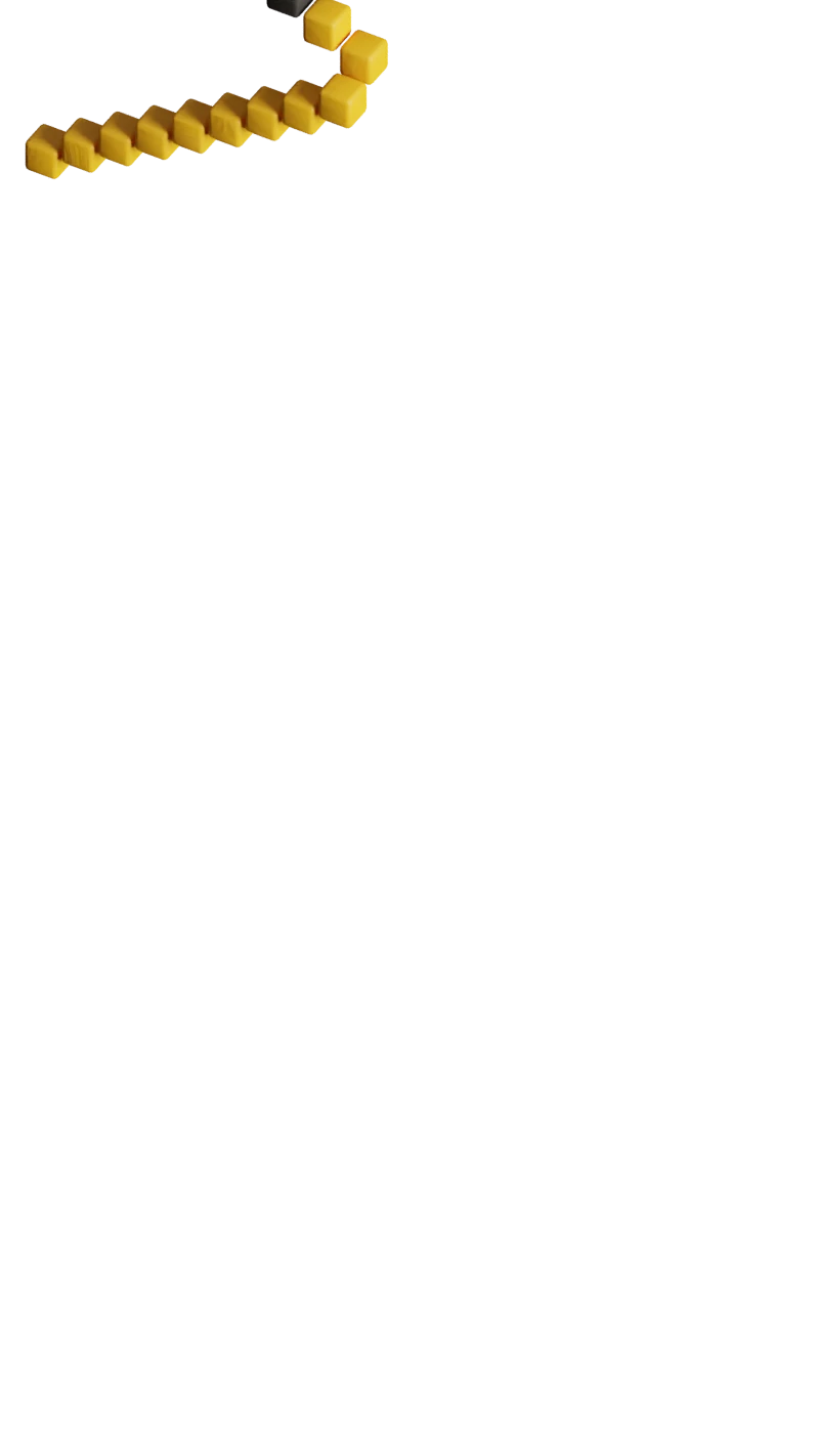 Frame 26
