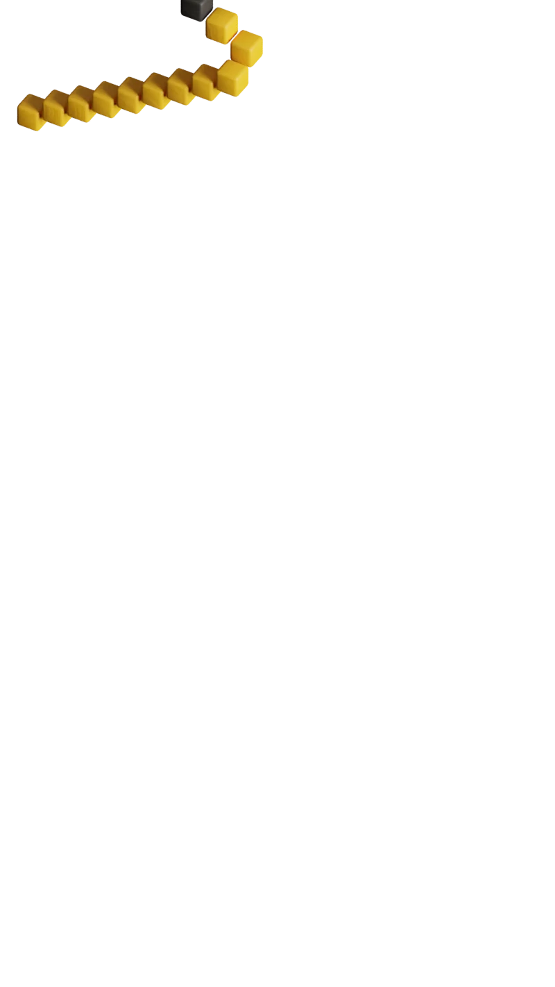 Frame 27