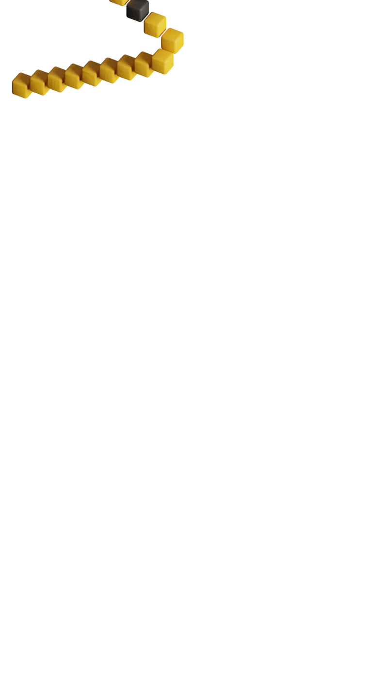 Frame 28