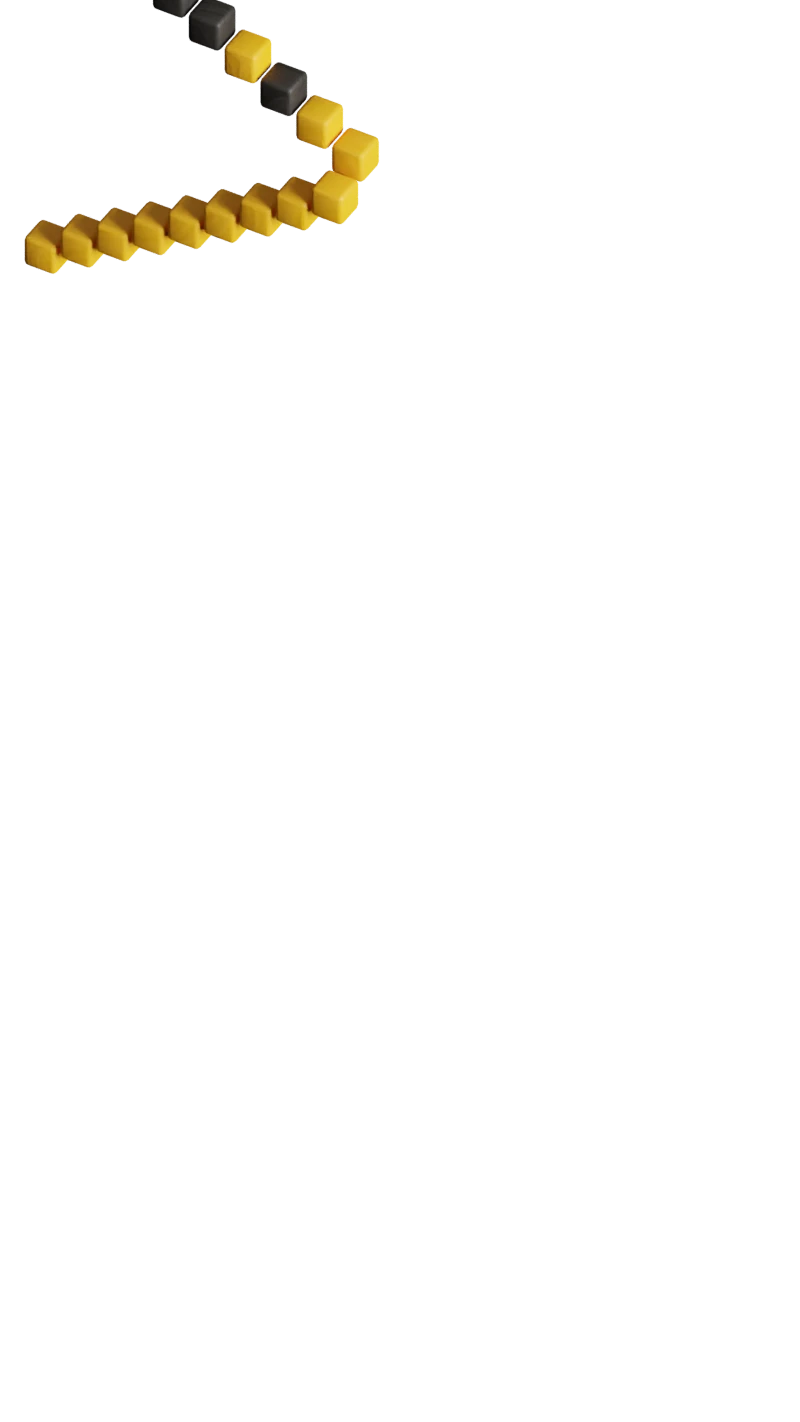 Frame 33