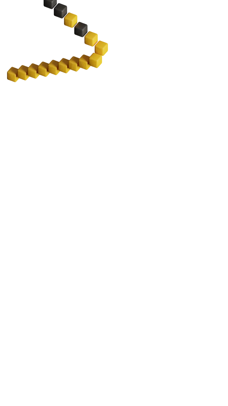 Frame 34