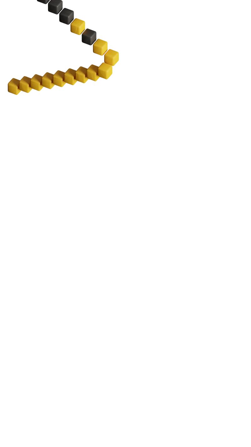 Frame 35