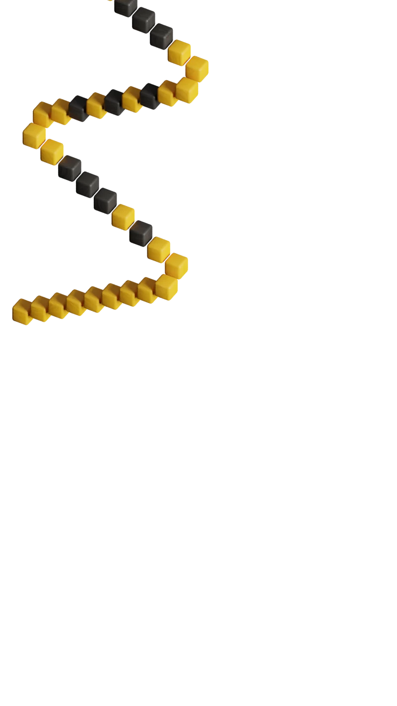 Frame 60