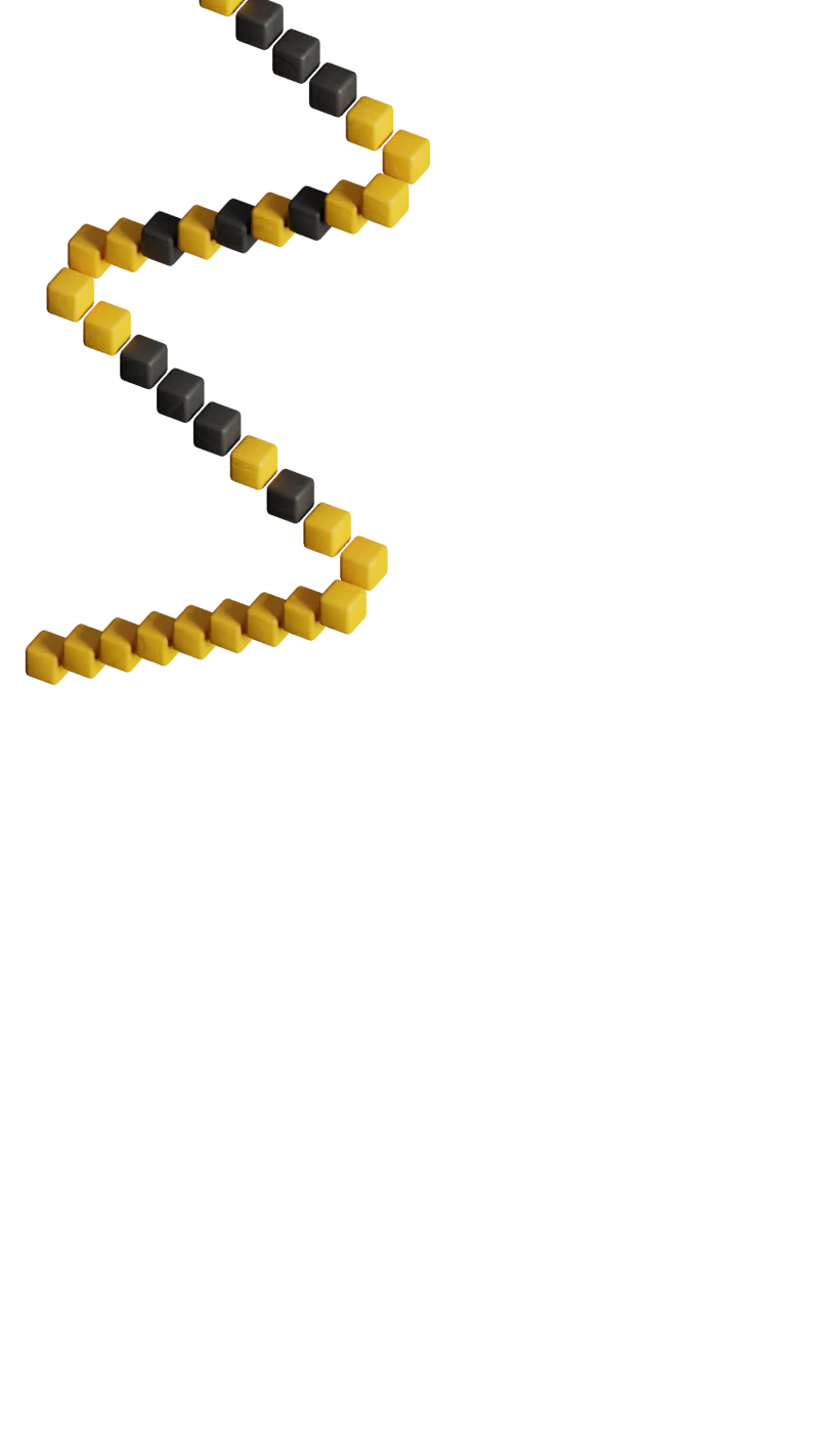 Frame 61