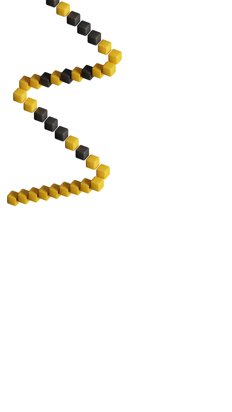 Frame 64