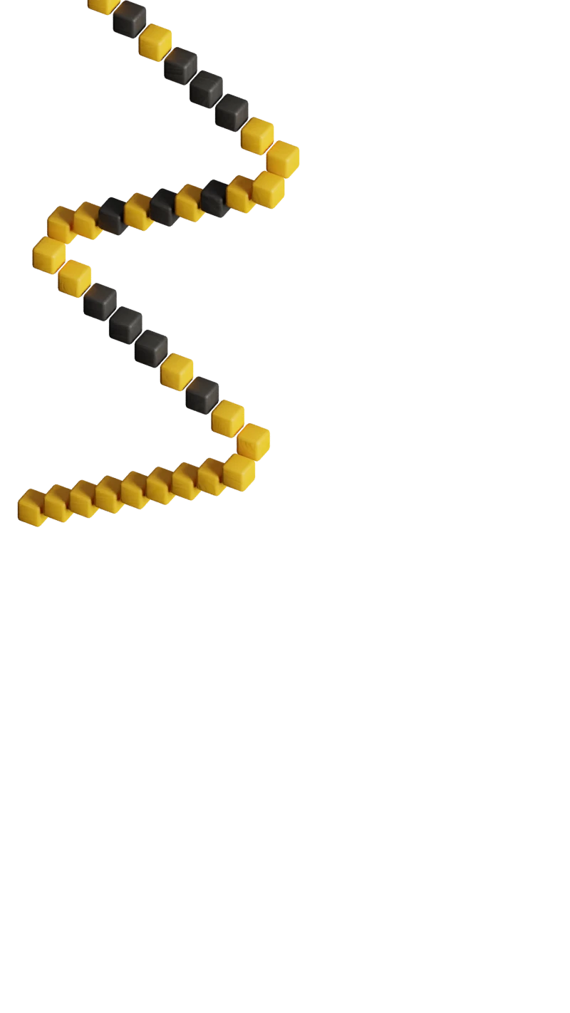 Frame 66