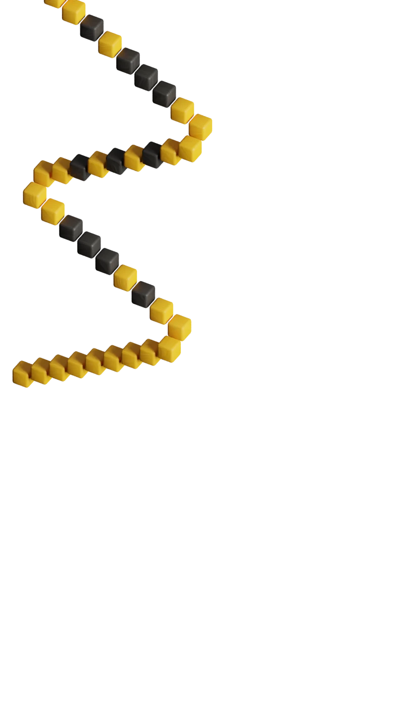 Frame 68