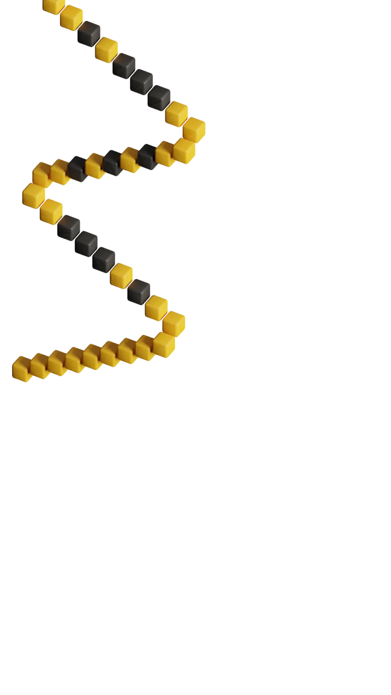 Frame 69
