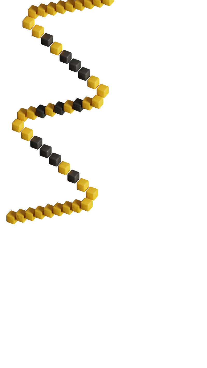 Frame 75