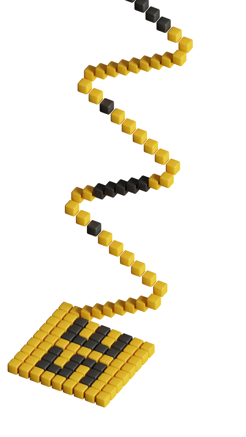 Frame 201