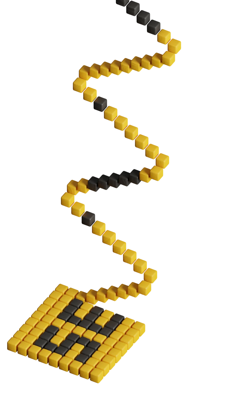 Frame 202