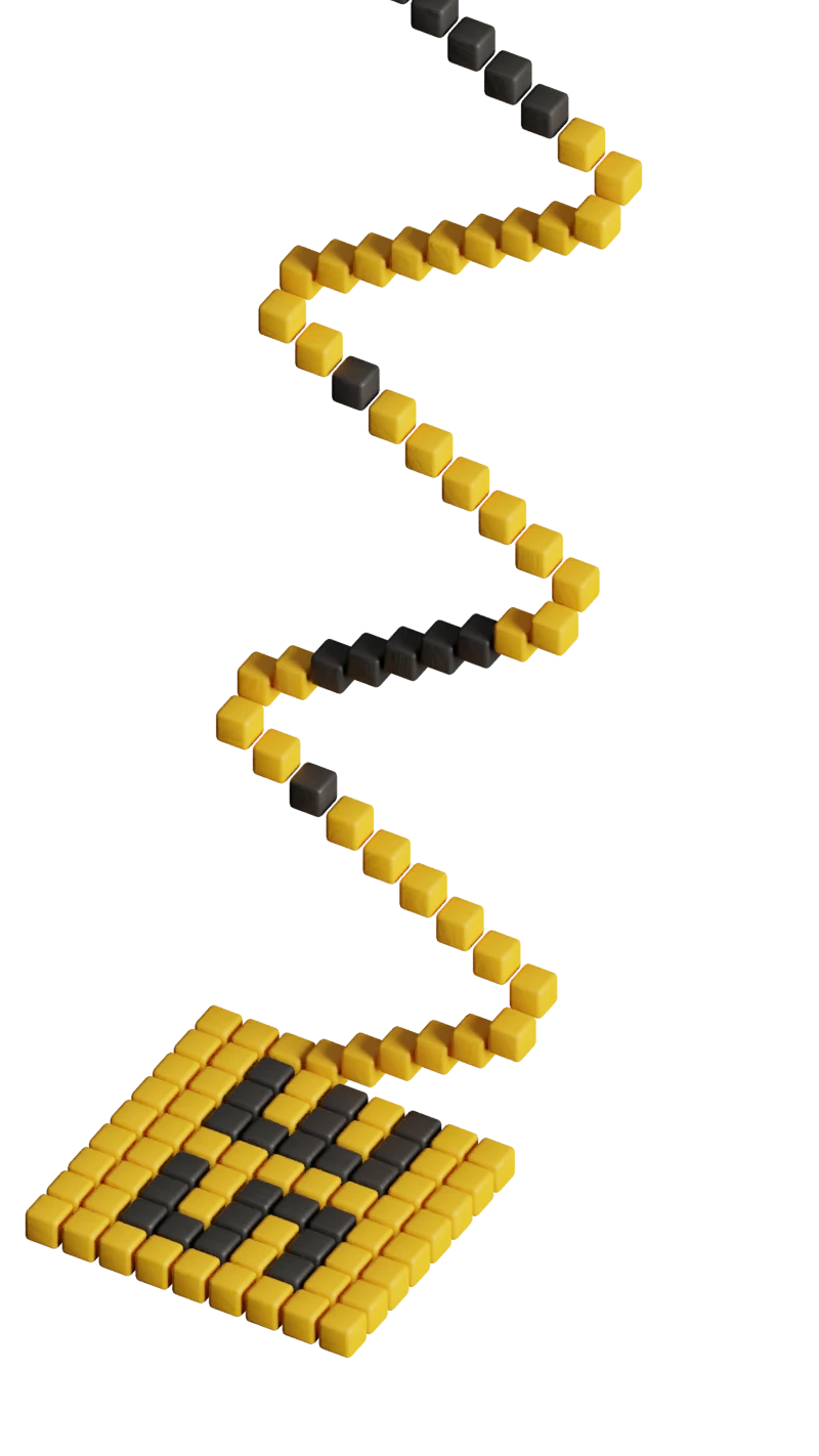 Frame 203