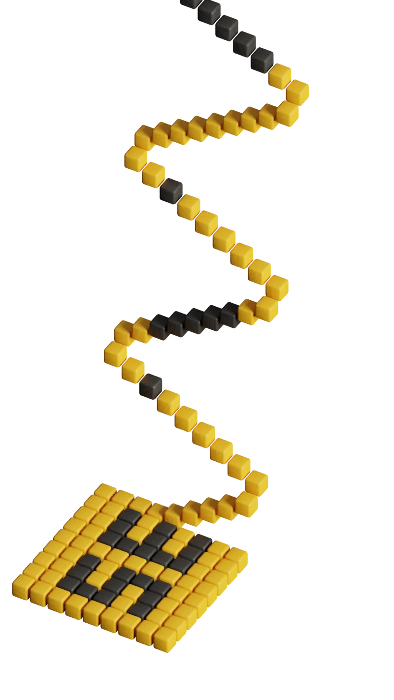 Frame 204