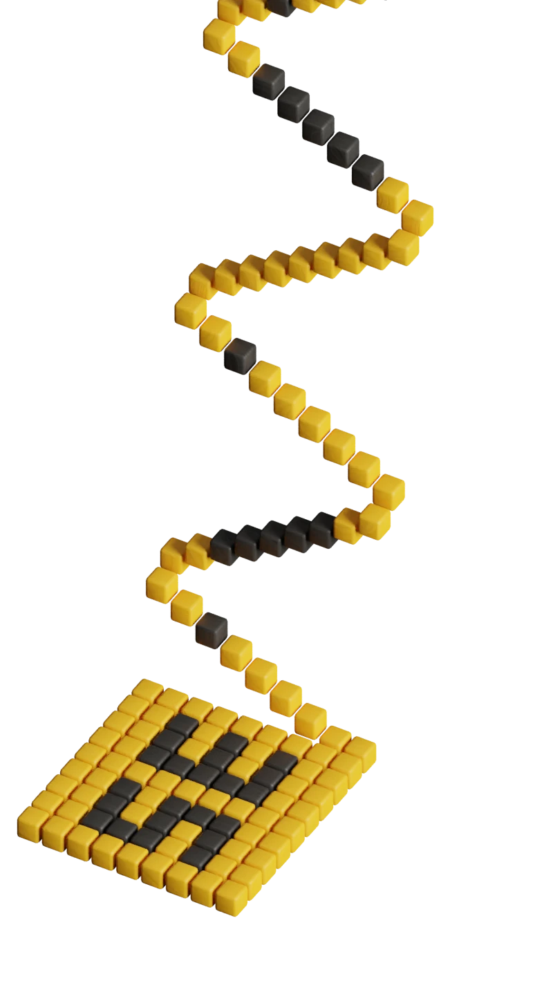 Frame 213