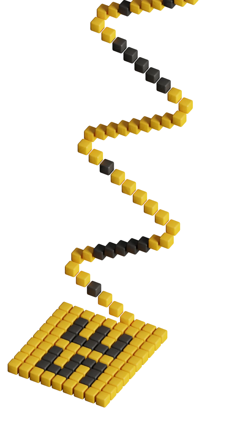 Frame 215