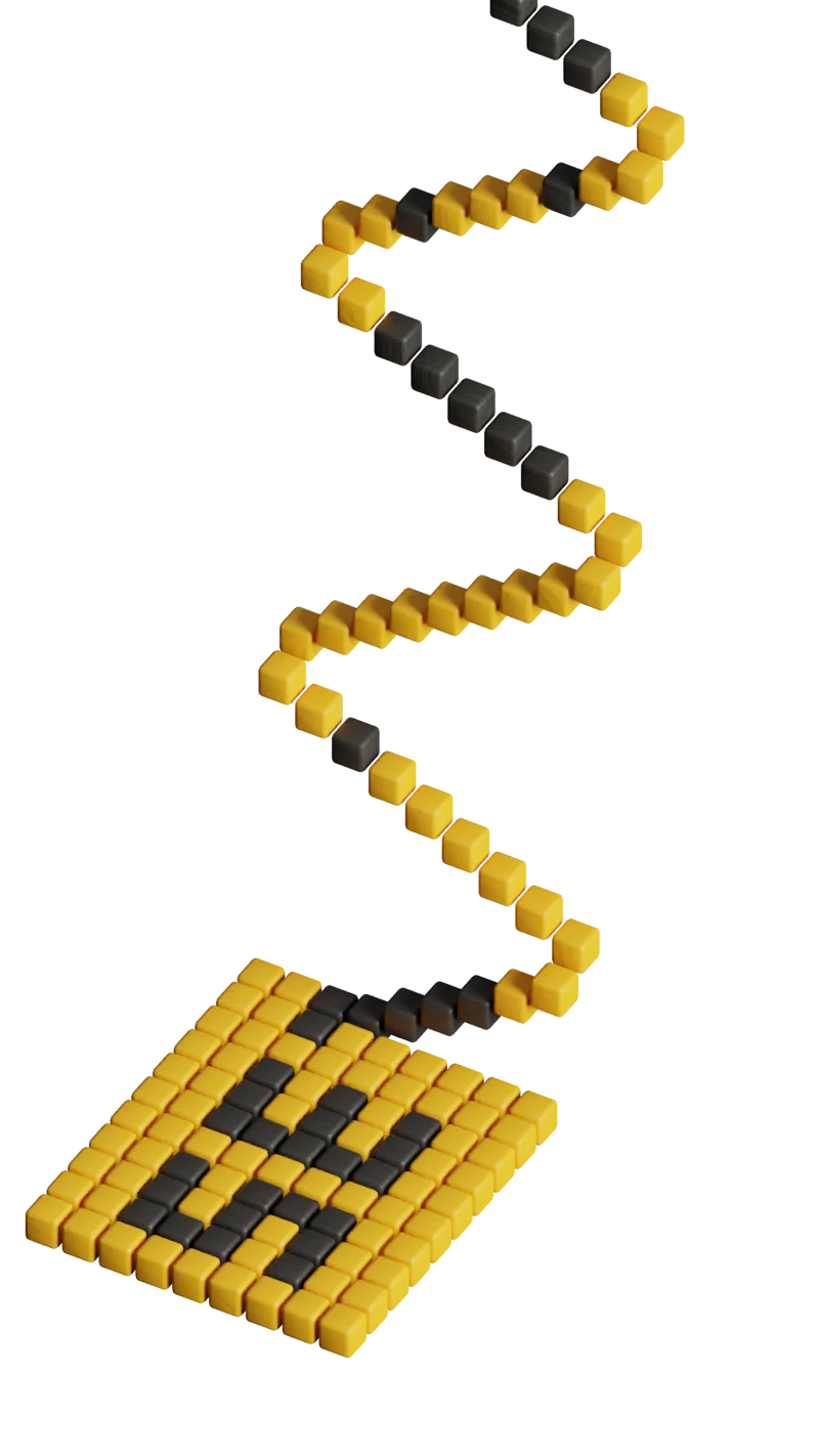 Frame 228