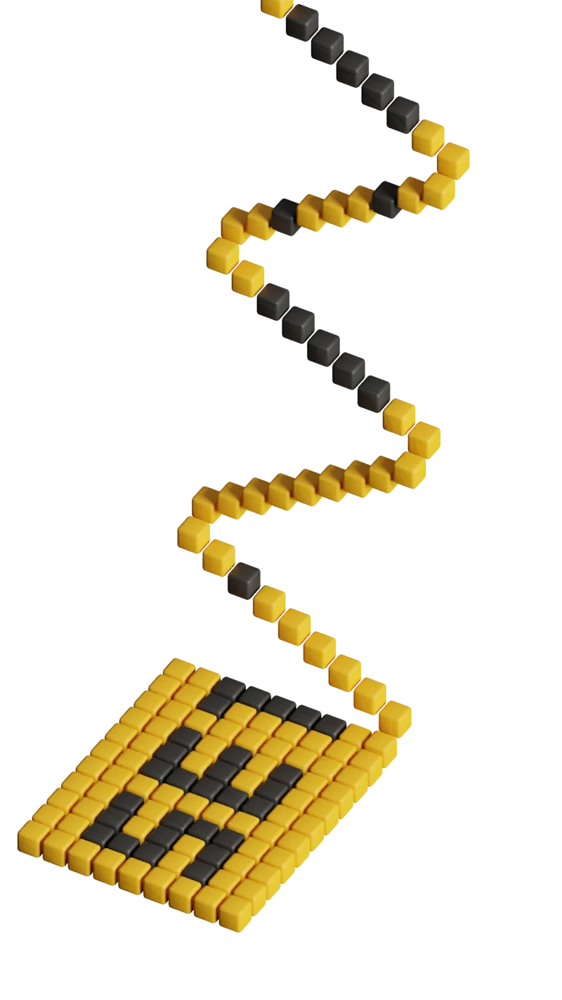 Frame 235