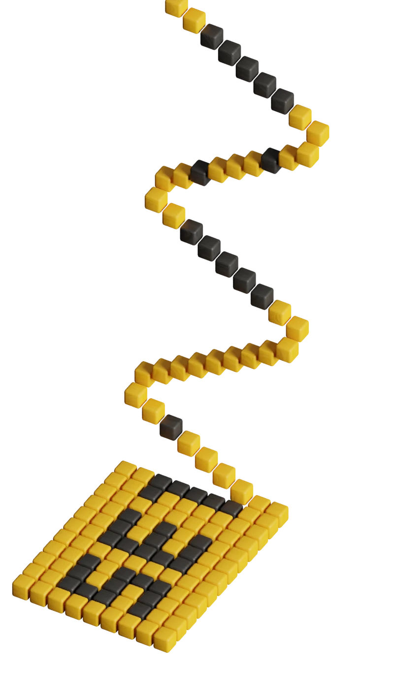 Frame 238