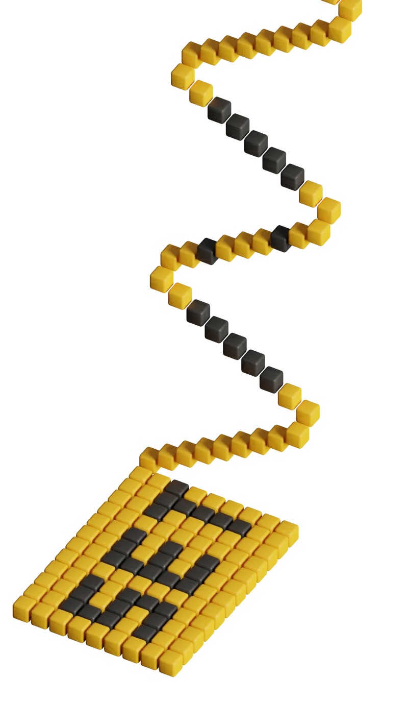 Frame 248