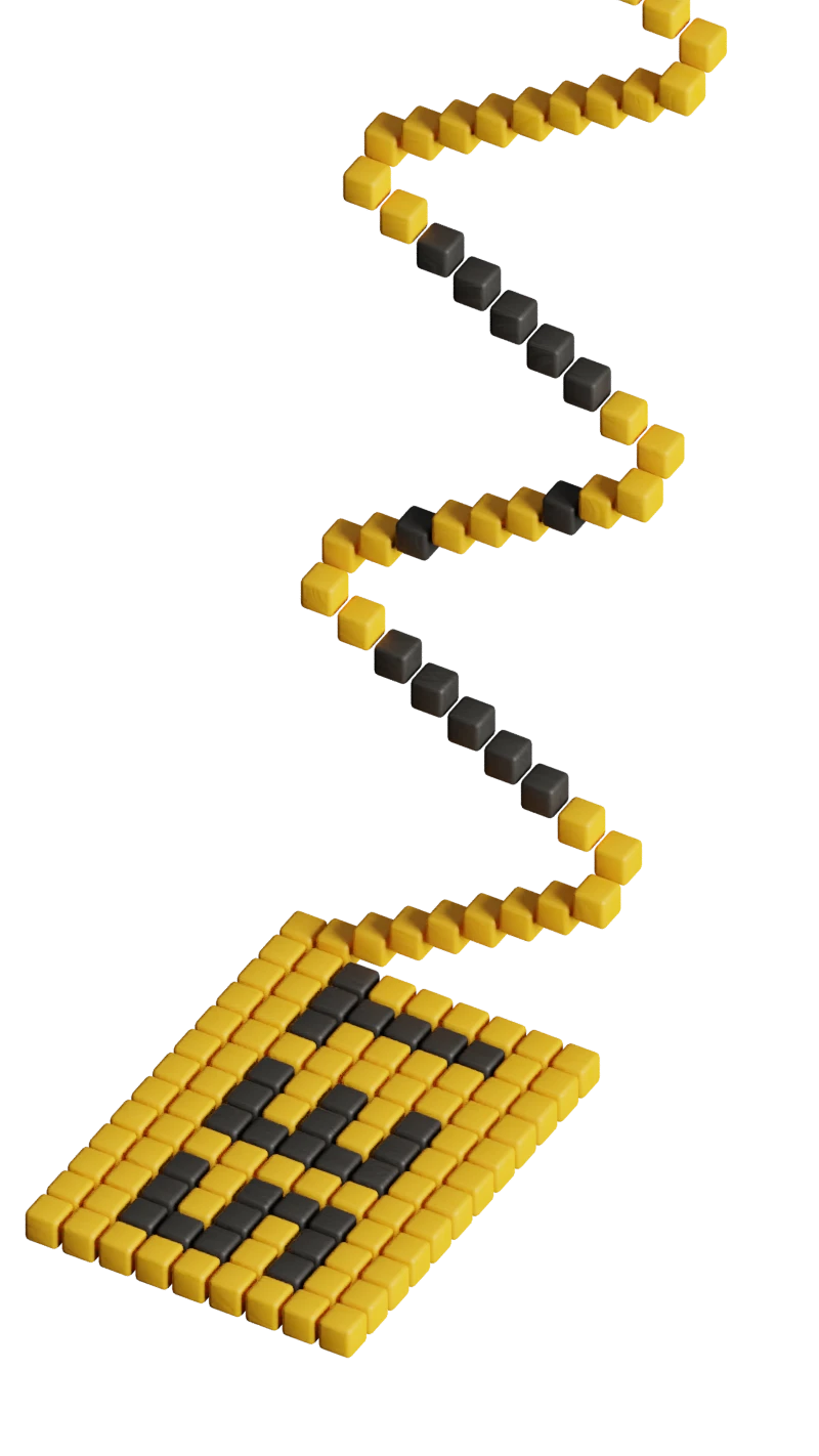 Frame 250