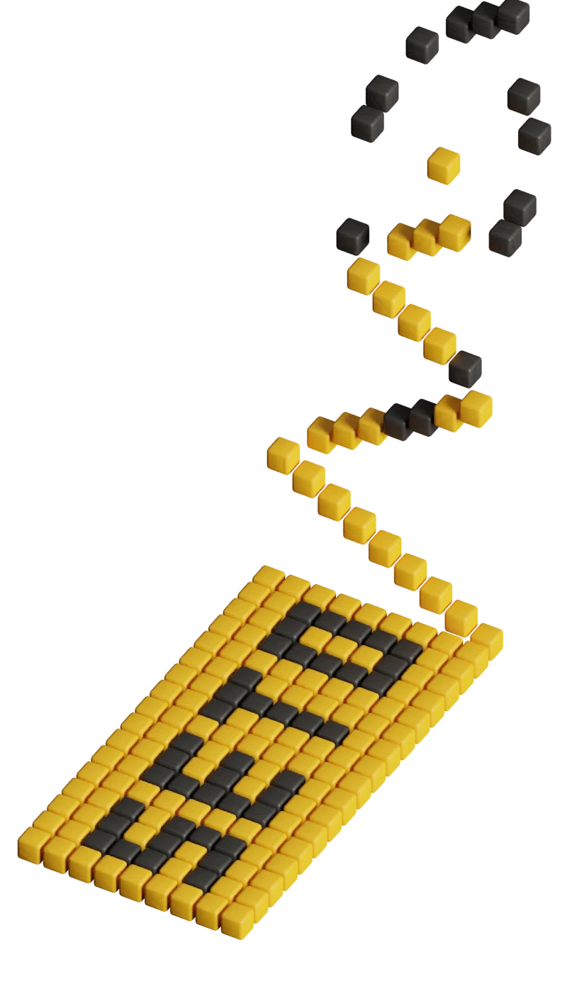 Frame 311