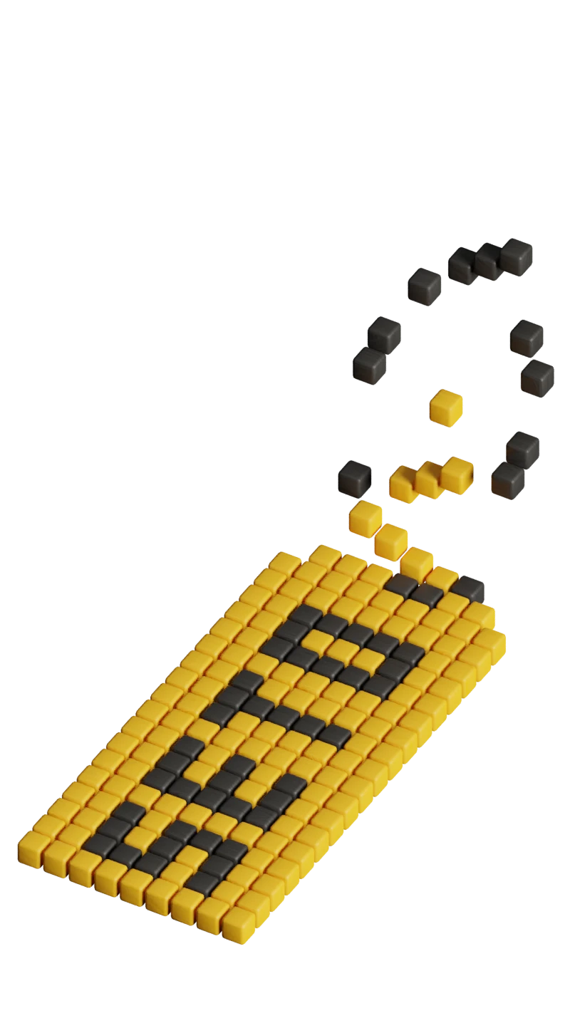 Frame 335