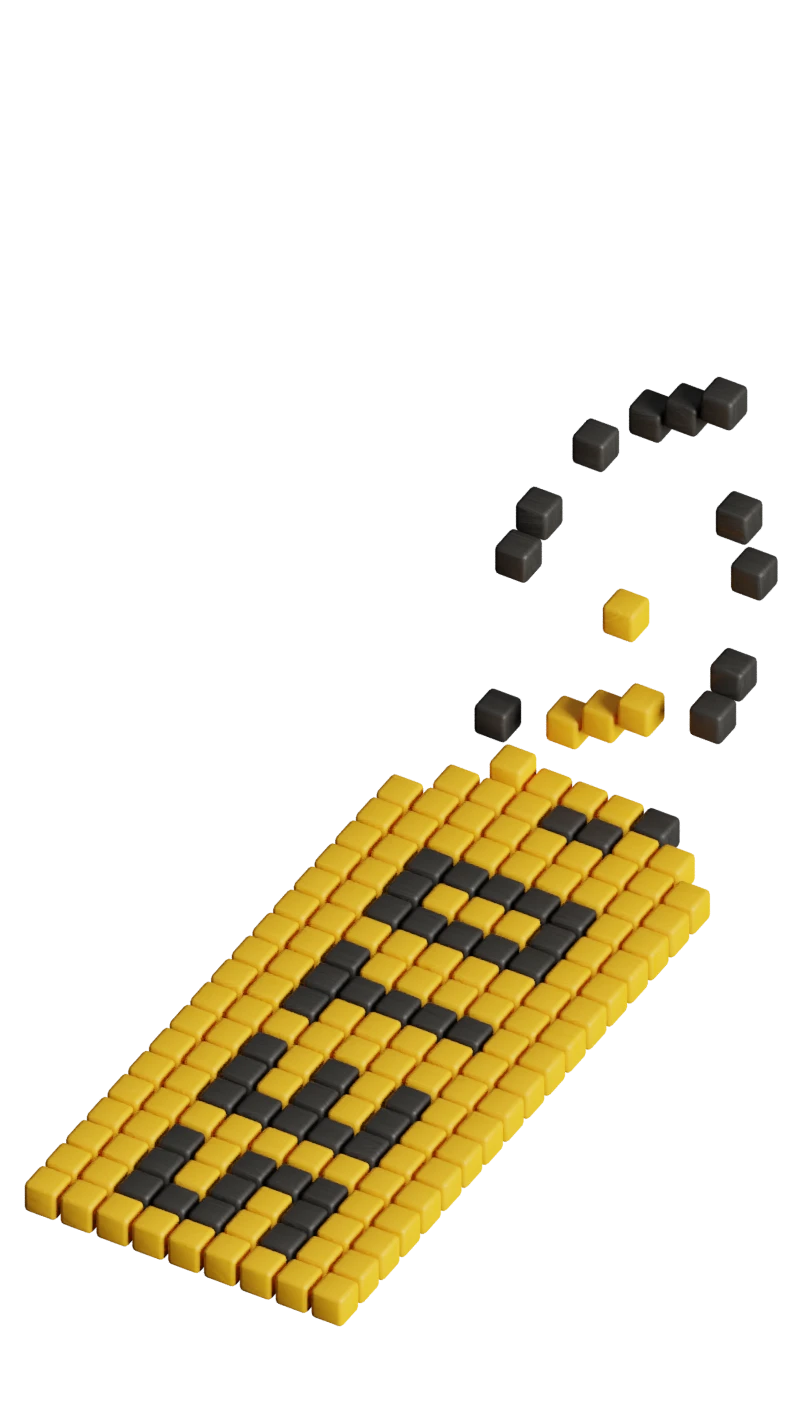 Frame 338