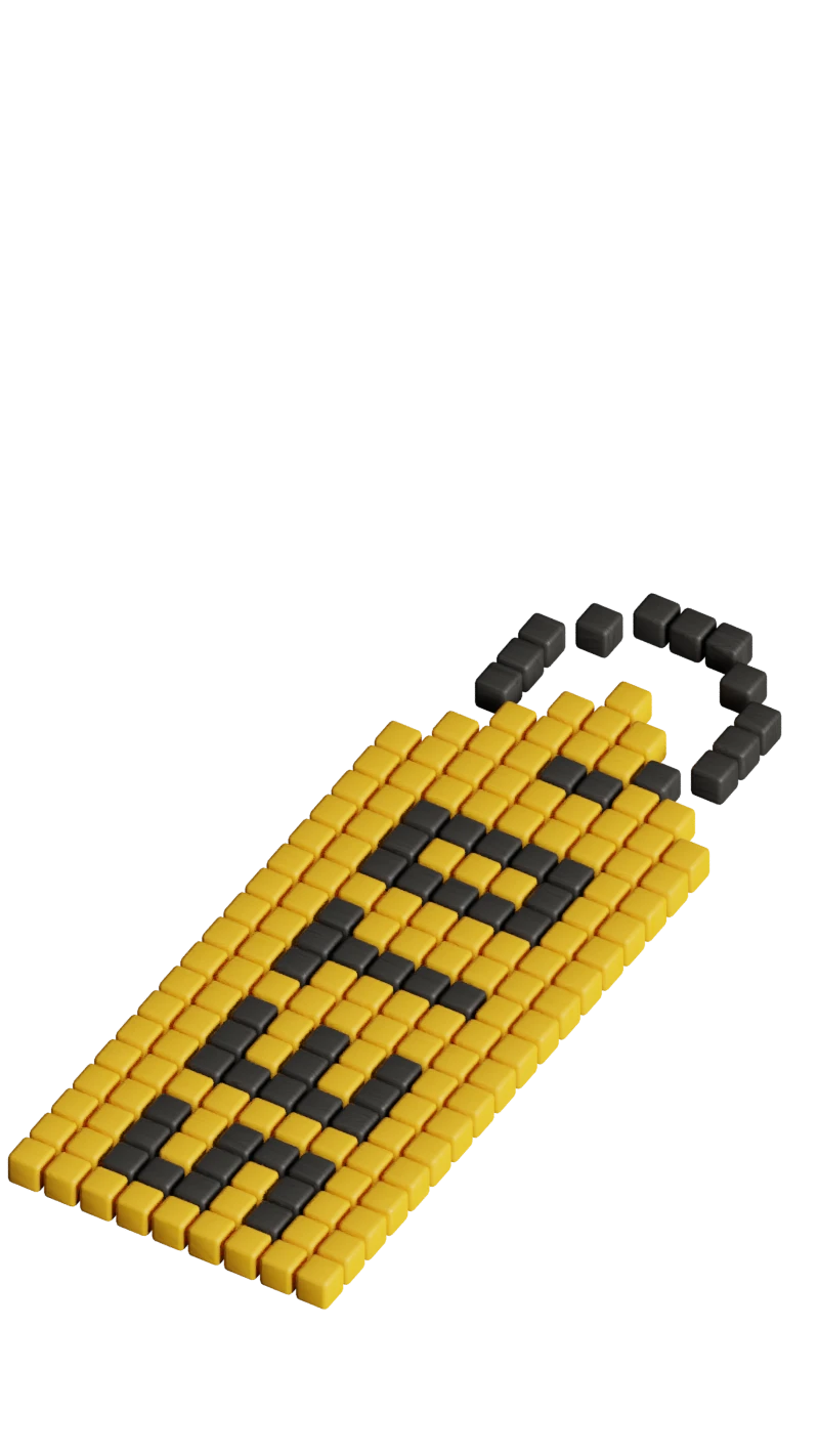 Frame 366