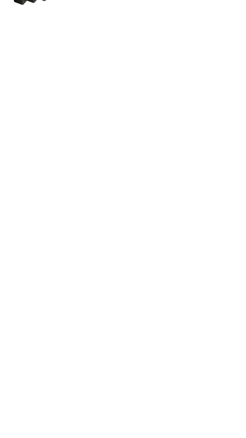 Frame 11