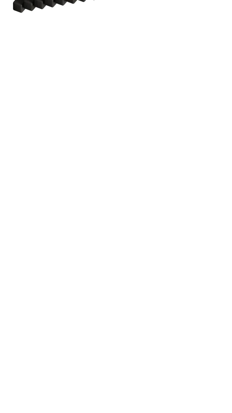 Frame 13