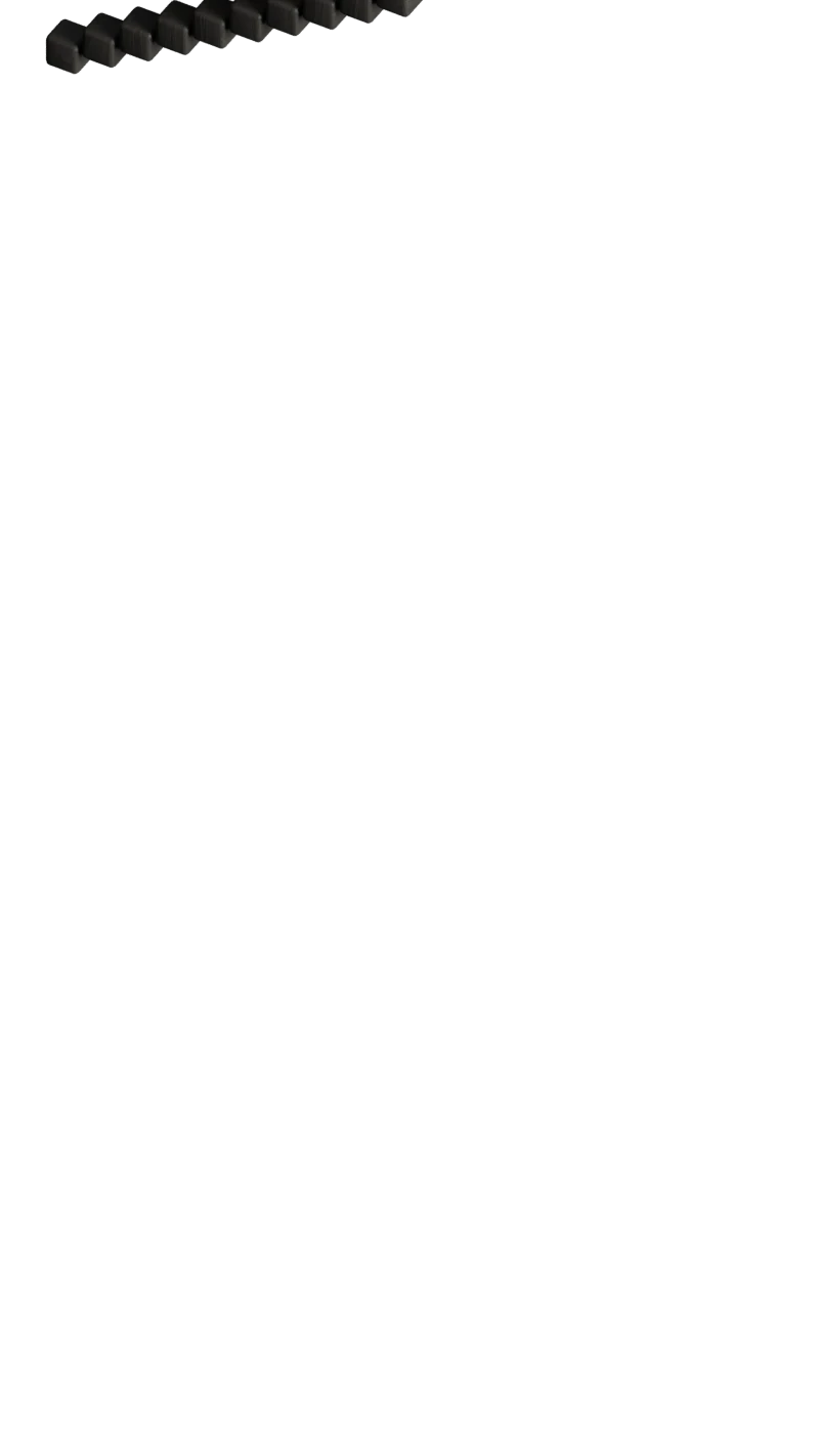 Frame 15