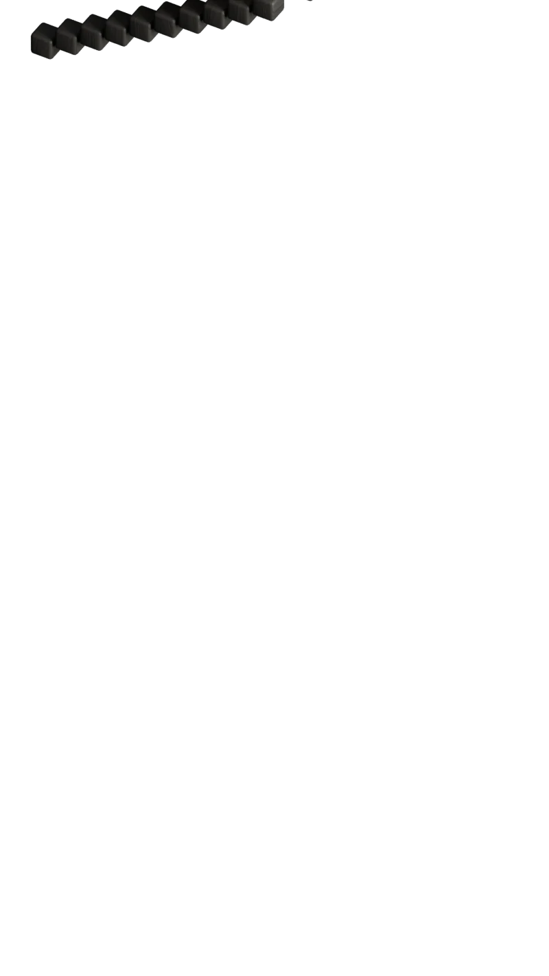 Frame 16
