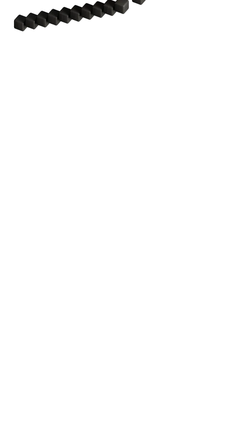 Frame 17
