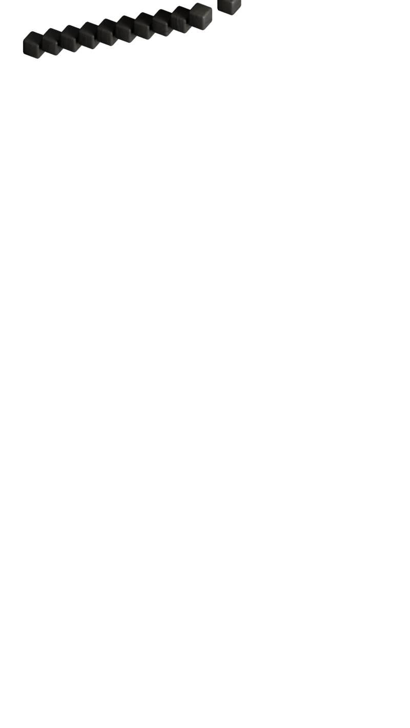 Frame 18