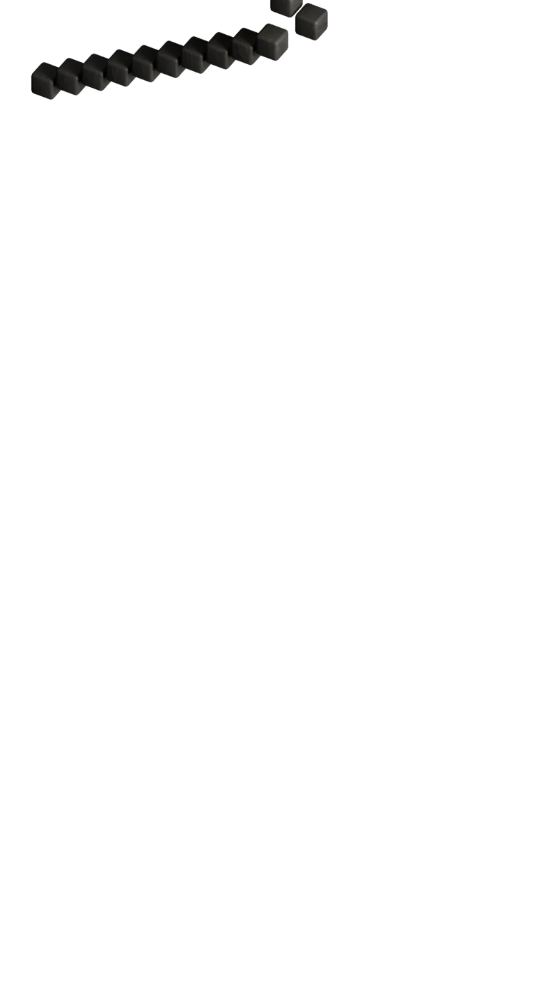 Frame 20