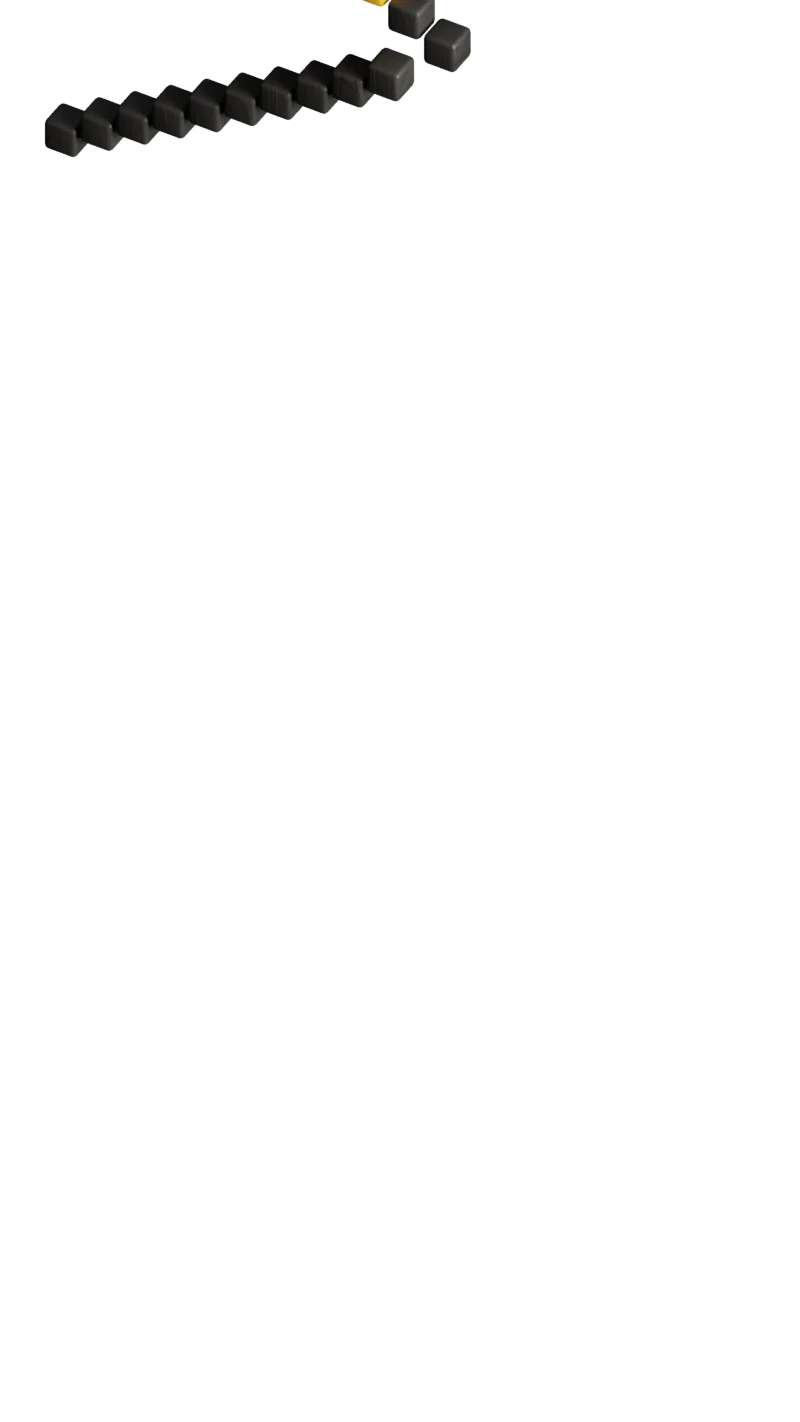 Frame 21