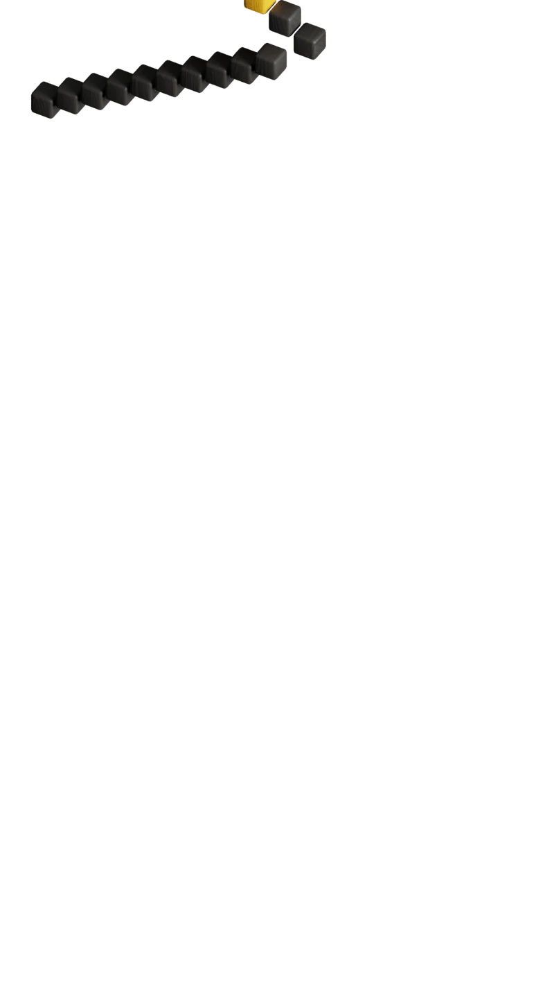 Frame 22