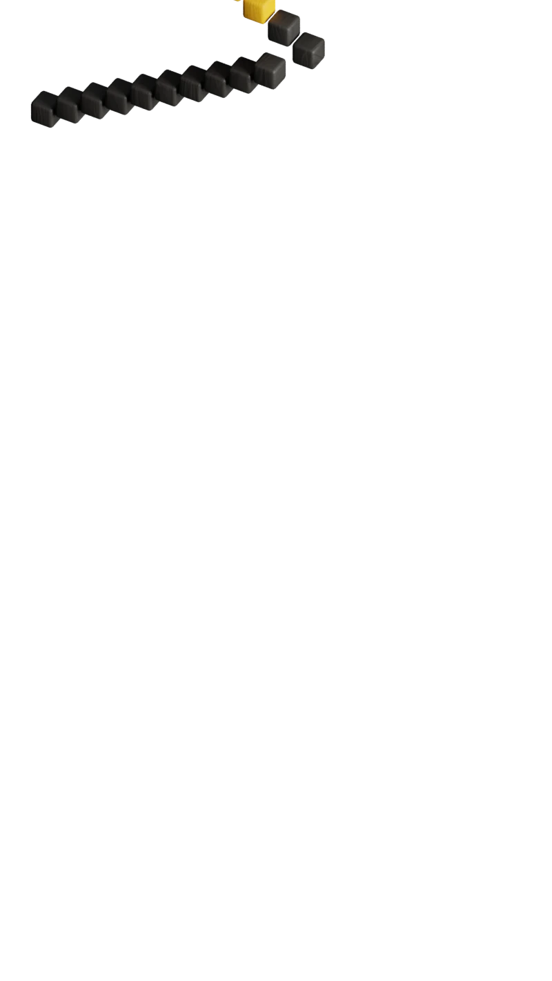 Frame 23