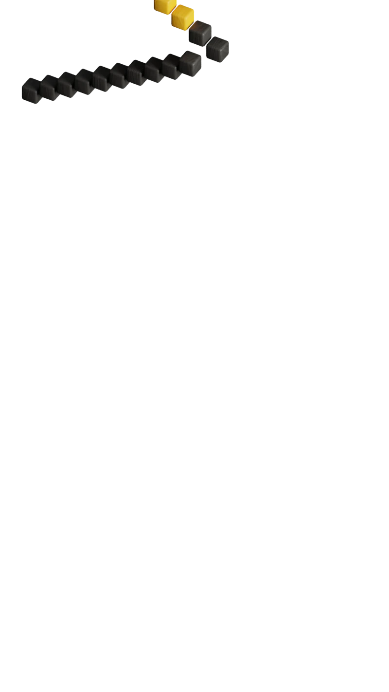 Frame 25