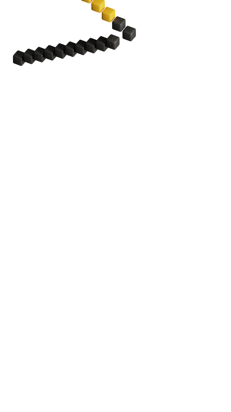 Frame 26