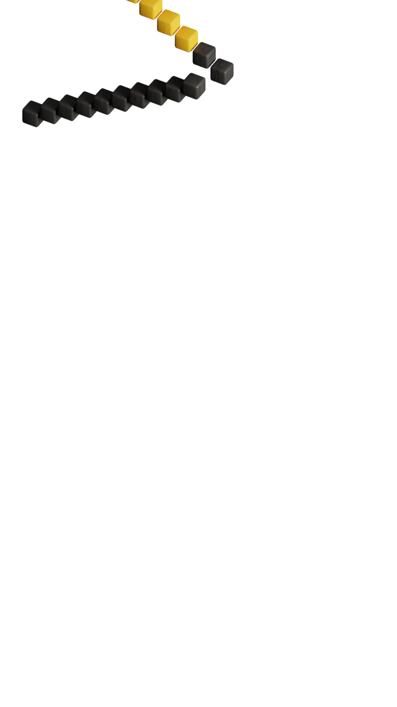 Frame 28