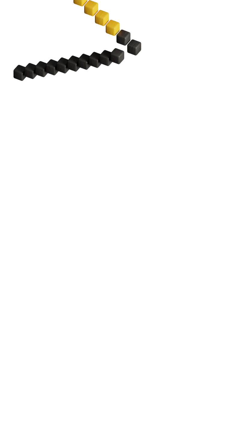 Frame 29